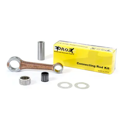 PROX ojniční sada KTM (2T) SX 200 (SX200) 98-16, EXC 200 (EXC200) 98-16 (OEM:523.30.015.000) (PROX ojniční sada KTM (2T) SX 200 (SX200) 98-16, EXC)