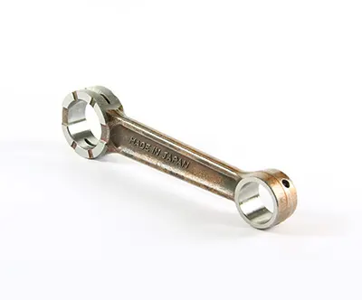 PROX ojniční sada KTM (2T) SX 250 (SX250) 90-99, EXC 250 (EXC250) 90-99, EXC 300 (EXC300) 90-03 (nahrazuje 03.6310) (PROX ojniční sada KTM (2T) SX)