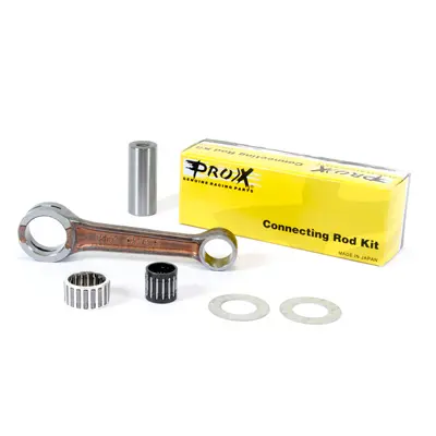 PROX ojniční sada HUSQVARNA WR/CR 250 (99-13), WR 300 (09-13) (PROX ojniční sada HUSQVARNA WR/CR 250 (99-13), WR 300 (09-13))
