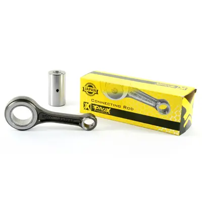PROX ojniční sada KTM (4T) SXF 250 (SX-F250) 13-15, EXCF 250 (EXC-F250) 14-16 (OEM:777.30.015.144) (PROX ojniční sada KTM (4T) SXF 250 (SX-F250))