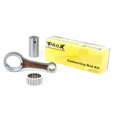 PROX ojniční sada HUSQVARNA (4T) TC / TE 250 06-09, TE 310 09-12 (OEM:8000A5703) (PROX ojniční sada HUSQVARNA (4T) TC / TE 250 06-09, TE 310 09-12)