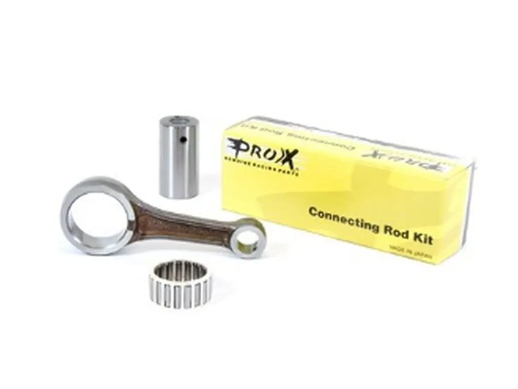 PROX ojniční sada KTM SX-F 250 23-26, EXC-F 250 24, HUSQVARNA FC 250 23-25, FE 250 24, GAS GAS MC 250 F 24, EC 250 F 24 (A460.30.015.044) (PROX)