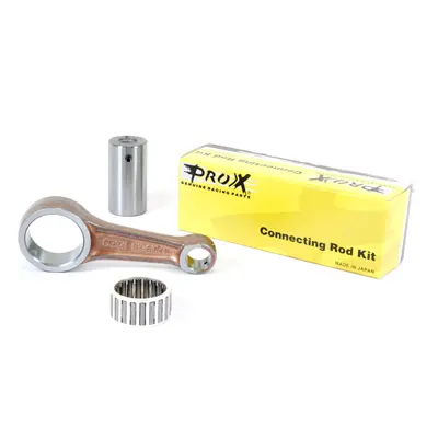 PROX ojniční sada KTM (4T) SXF 350 (SX-F350) 11-12, EXCF 350 (EXC-F350) 12-13 (PROX ojniční sada KTM (4T) SXF 350 (SX-F350) 11-12, EXCF 350)