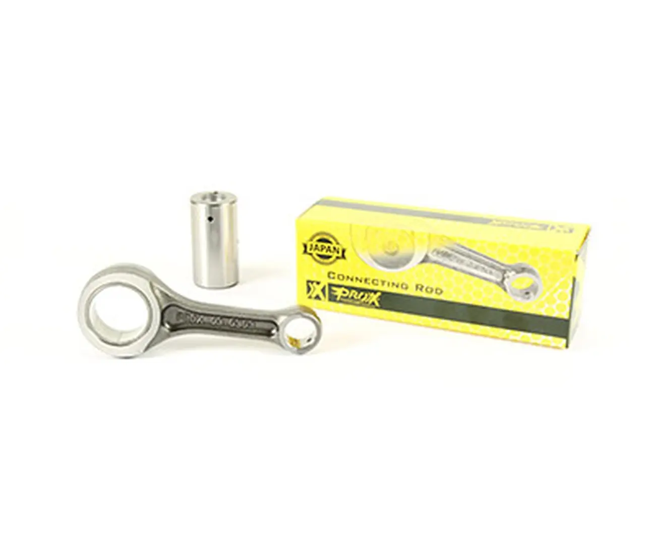 PROX ojniční sada KTM (4T) SXF 350 (SX-F350) 13-15, EXCF 350 (EXC-F350) 14-16 (OEM:778.30.015.044) (PROX ojniční sada KTM (4T) SXF 350 (SX-F350))