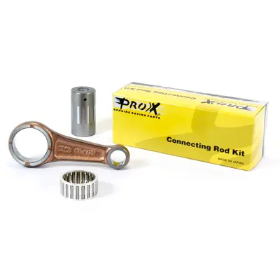 PROX ojniční sada KTM (4T) SXF 450 (SX-F450) 07-12, SMR 450 08-12, SX 450 ATV 09-11 (PROX ojniční sada KTM (4T) SXF 450 (SX-F450) 07-12, SMR 450)