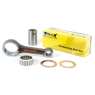 PROX ojniční sada KTM (4T) LC4 620/640 94-07, KTM LC4 400 98-01 (OEM:588.30.015.044) (PROX ojniční sada KTM (4T) LC4 620/640 94-07, KTM LC4 400 98-01)