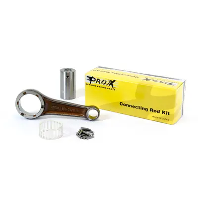 PROX ojniční sada KTM (4T) EXCR 530 (EXC-R530) 08-11 (OEM:786.30.015.044) ( )