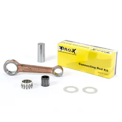 PROX ojniční sada APRILIA RS 125 92-10, APRILIA AF1 / RX / MX / TUONO 125/ RED ROSE 125 (PROX ojniční sada APRILIA RS 125 92-10, APRILIA AF1 / RX /)