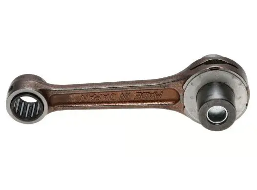 PROX ojniční sada BETA RR 350 / 390 (4T) 15-26 (PROX ojniční sada BETA RR 350 / 390 (4T) 15-26)