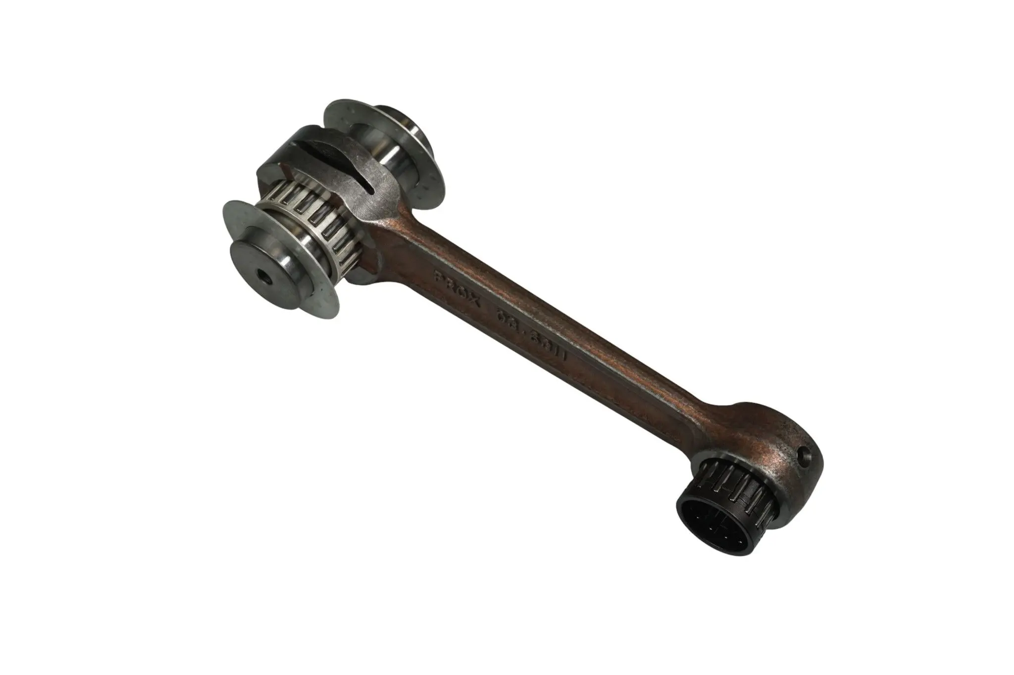 PROX ojniční sada BETA RX 350 26 ( )