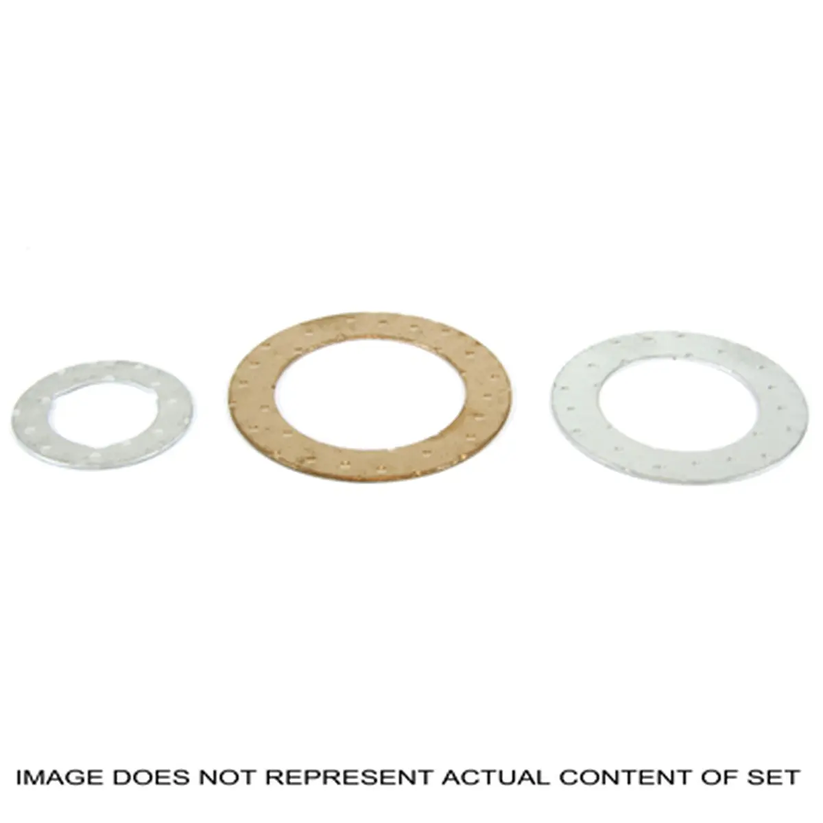 PROX distanční podložka ojnice KTM 60/65 00-23 18X33.5X1.0 (PROX distanční podložka ojnice KTM 60/65 00-23 18X33.5X1.0)