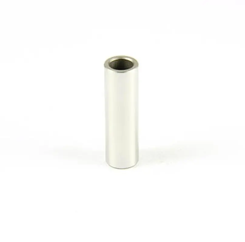 PROX pístní čep 10 x 33.00mm (04.1033) (PROX pístní čep 10 x 33.00mm (04.1033))