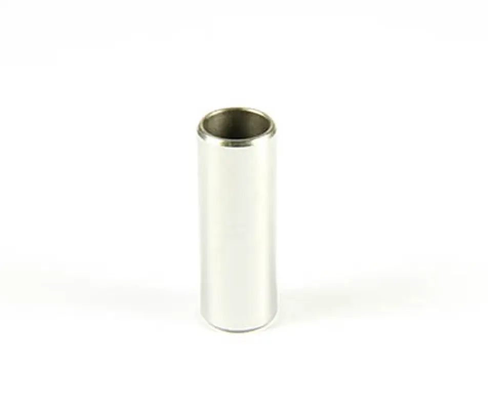 PROX pístní čep (14 x 38.95mm) (04.1438.5) (PROX pístní čep (14 x 38.95mm) (04.1438.5))