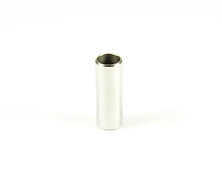 PROX pístní čep HONDA CR 80, YAMAHA YZ 80 (14 x 39.00mm) (04.1439) (PROX pístní čep HONDA CR 80, YAMAHA YZ 80 (14 x 39.00mm) (04.1439))