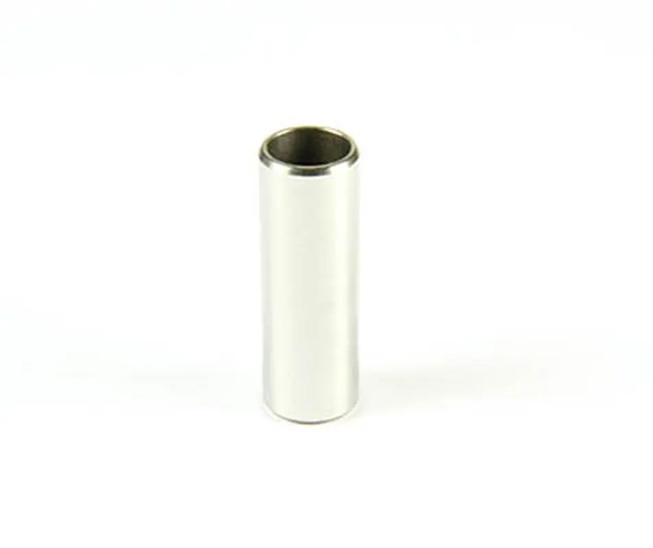 PROX pístní čep SUZUKI RM 80/85 (14 x 41.00mm) (04.1441) (PROX pístní čep SUZUKI RM 80/85 (14 x 41.00mm) (04.1441))