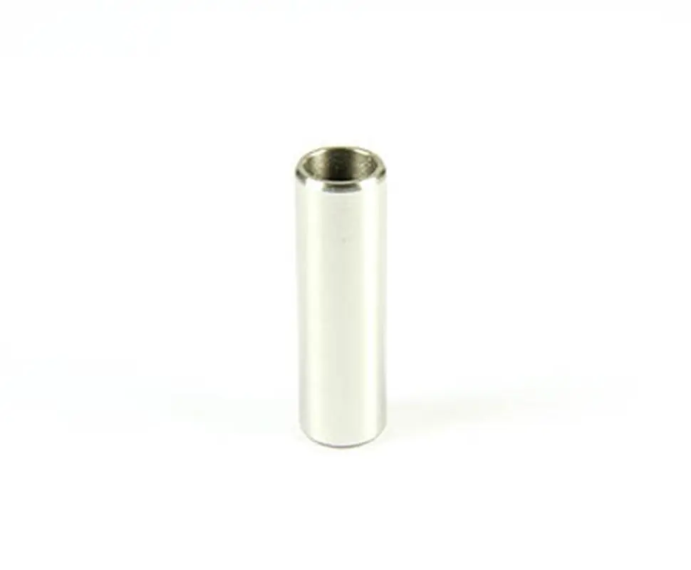 PROX pístní čep HONDA CR 125 87, (14 x 46.00mm) (04.1446) (PROX pístní čep HONDA CR 125 87, (14 x 46.00mm) (04.1446))