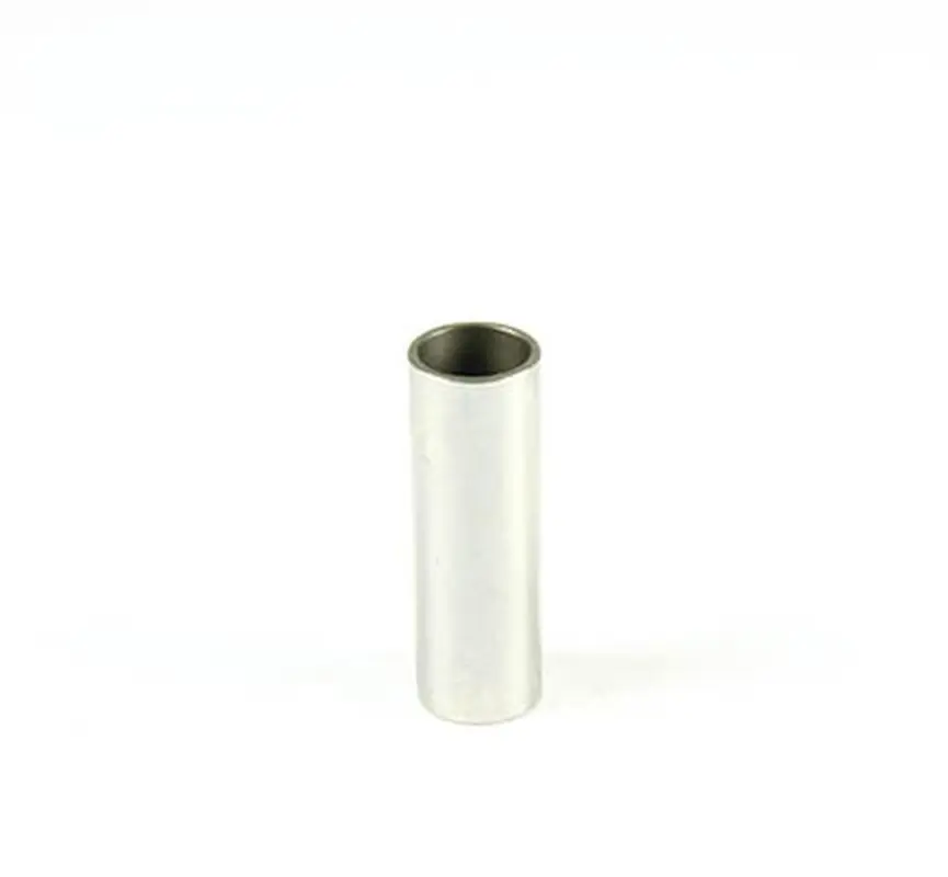 PROX pístní čep KTM 125 (15 x 45.00mm) (04.1545) ( )