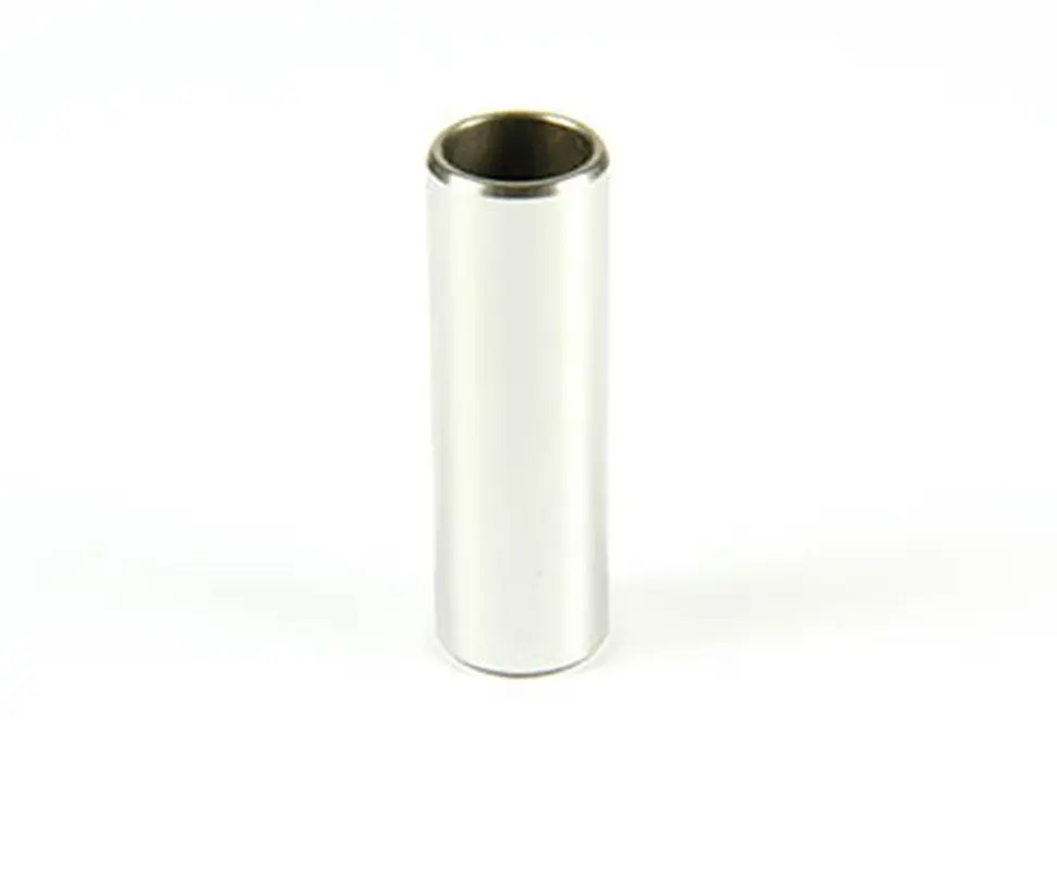 PROX pístní čep HONDA CR 125, SUZUKI RM 125 (15 x 46.70mm) (04.1546.7) ( )