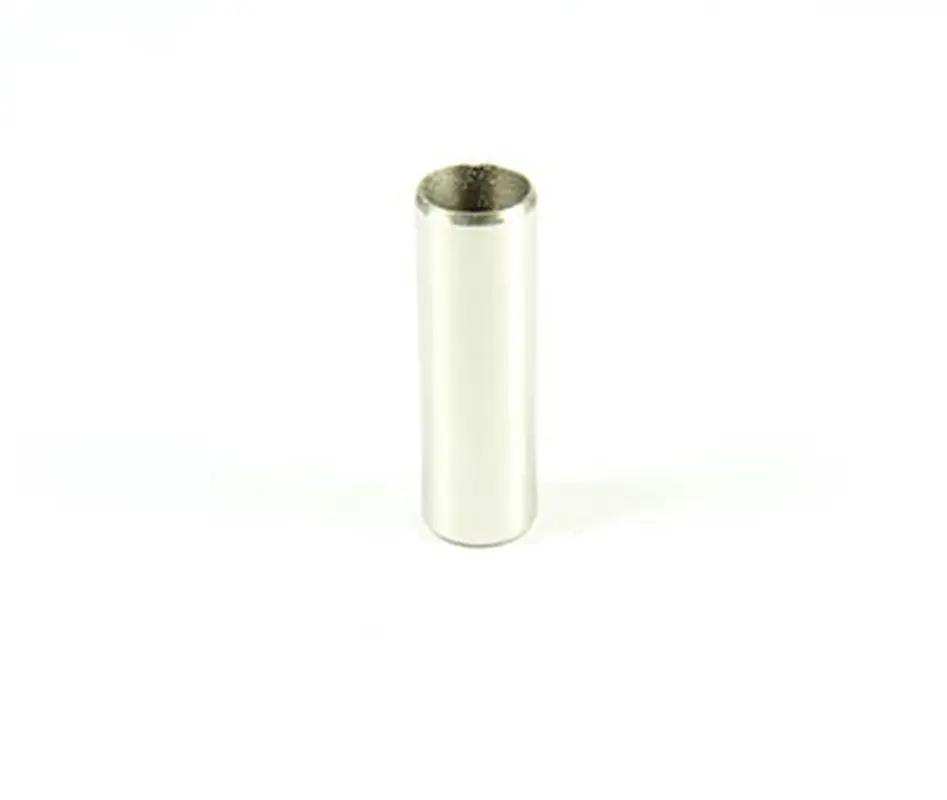 PROX pístní čep HONDA CR 125 88-07 (15 x 47.00mm) (04.1547) (PROX pístní čep HONDA CR 125 88-07 (15 x 47.00mm) (04.1547))