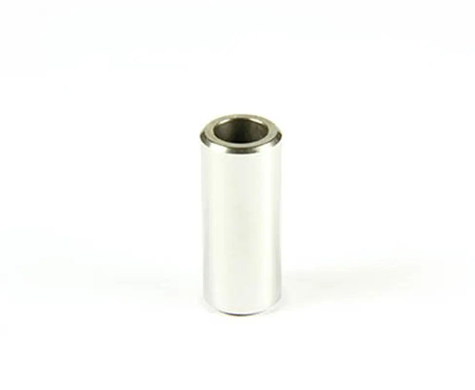 PROX pístní čep KAWASAKI KX 250F (16 x 37.9 x 9.0mm) (04.1637.9) (PROX pístní čep KAWASAKI KX 250F (16 x 37.9 x 9.0mm) (04.1637.9))