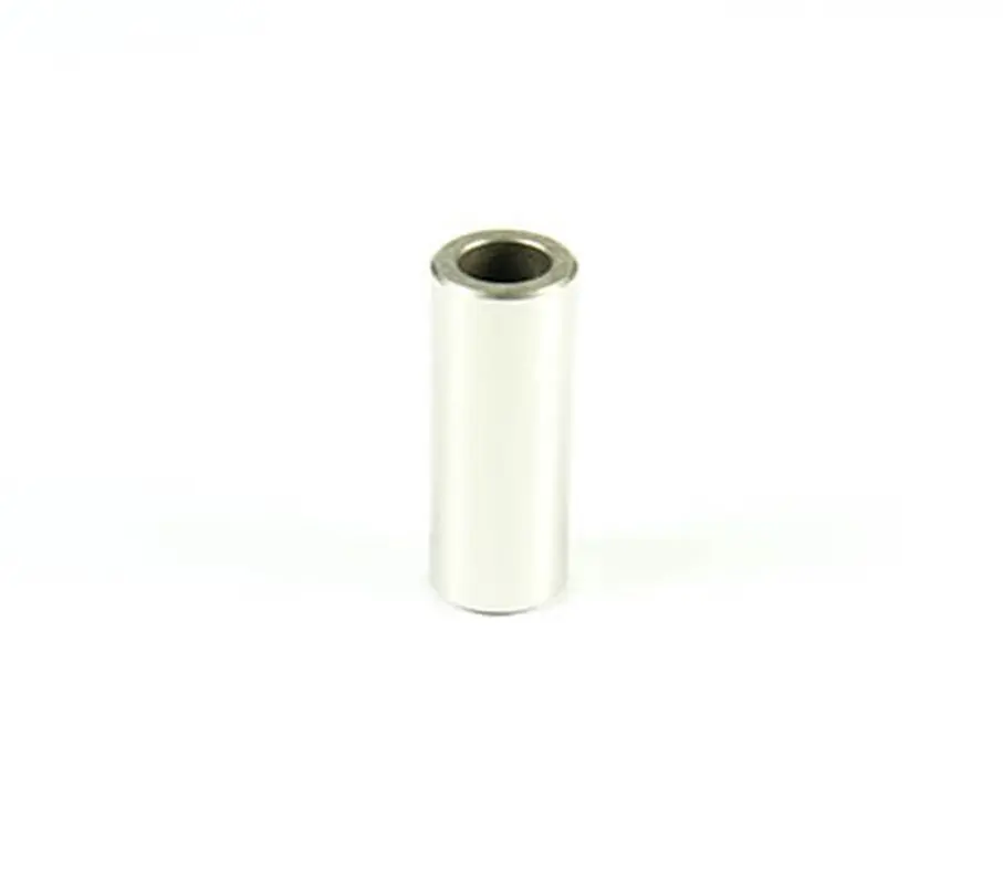 PROX pístní čep KTM SX-F 250 (16 x 40.90mm) (04.1640.9) (PROX pístní čep KTM SX-F 250 (16 x 40.90mm) (04.1640.9))