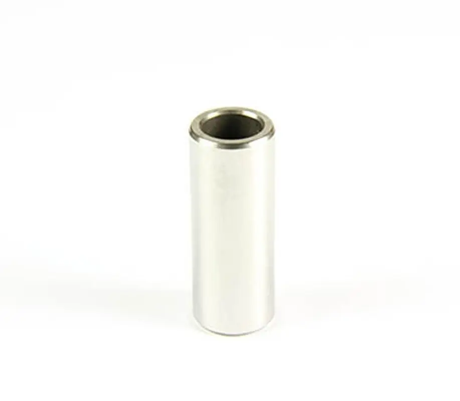 PROX pístní čep HONDA CRF 250R (16 x 41.50mm) (04.1641.5) ( )