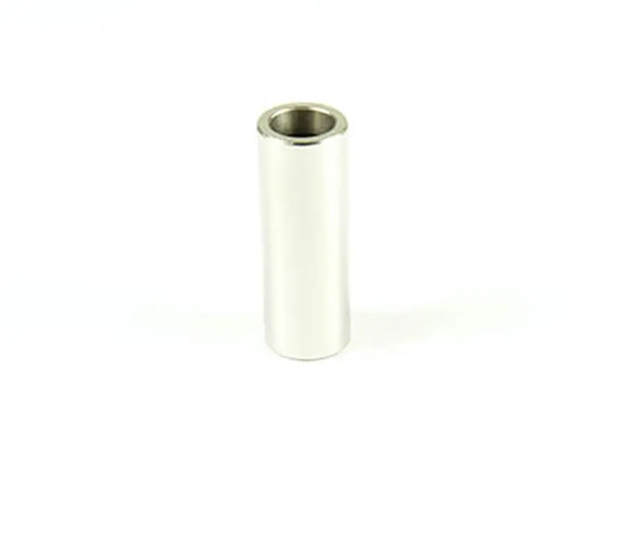 PROX pístní čep YAMAHA YZ 250F (16 x 44.4 x 10.0mm) (04.1644.4) (PROX pístní čep YAMAHA YZ 250F (16 x 44.4 x 10.0mm) (04.1644.4))