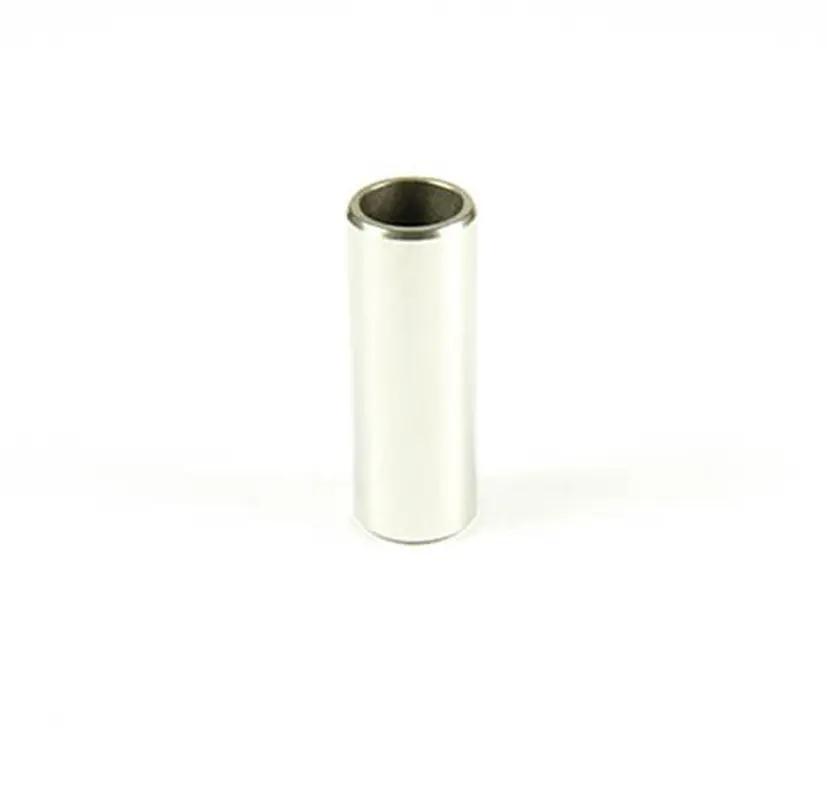 PROX pístní čep KAWASAKI KX 250F (16 x 45.0 x 10.0mm) (04.1645) ( )