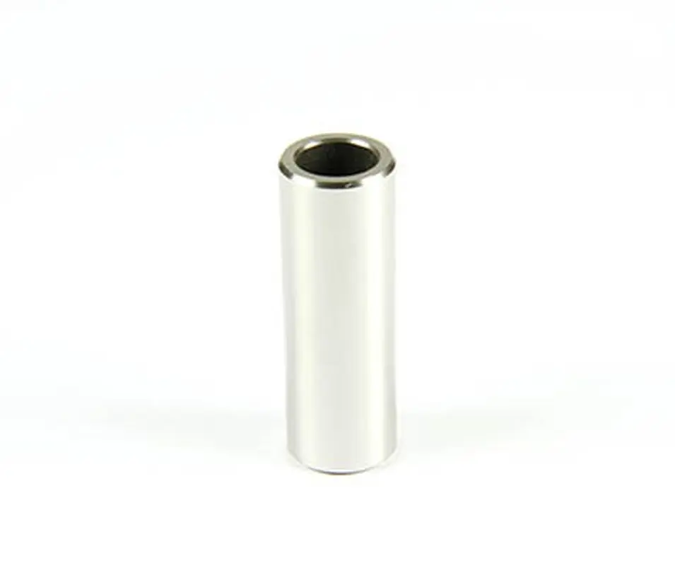 PROX pístní čep KAWASAKI KMX 125 (16 x 46.50mm) (04.1646.5) (PROX pístní čep KAWASAKI KMX 125 (16 x 46.50mm) (04.1646.5))