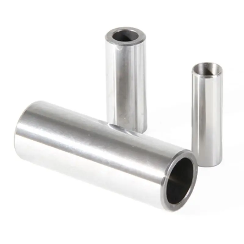 PROX pístní čep YAMAHA YZ 125, DT 125R (16 x 47.00mm) (04.1647) (PROX pístní čep YAMAHA YZ 125, DT 125R (16 x 47.00mm) (04.1647))