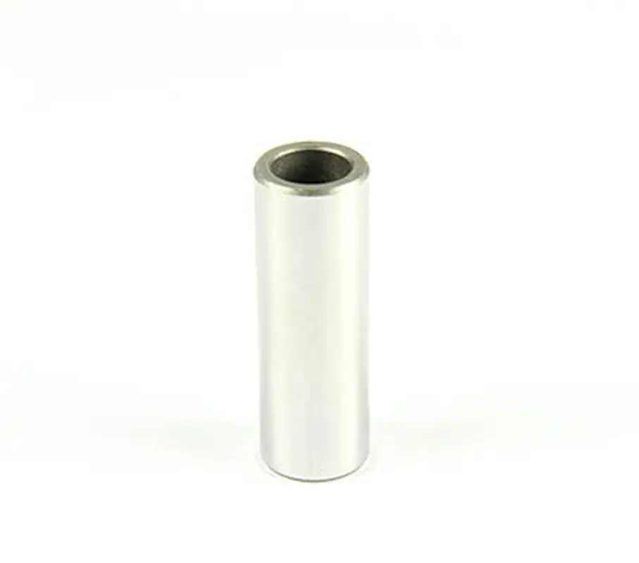 PROX pístní čep YAMAHA TZR/TDR 125 (16 x 48.00mm) (04.1648) (PROX pístní čep YAMAHA TZR/TDR 125 (16 x 48.00mm) (04.1648))