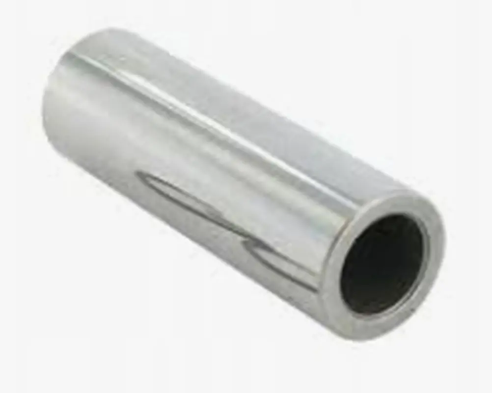 PROX pístní čep (16 x 50.0 x 10.0mm) (04.1650) (PROX pístní čep (16 x 50.0 x 10.0mm) (04.1650))