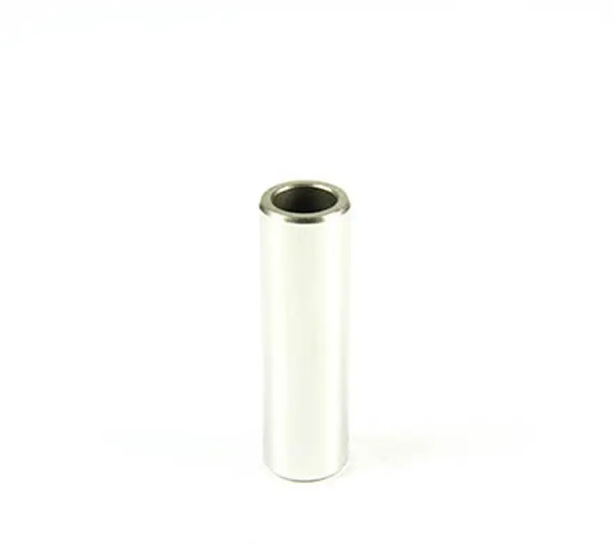 PROX pístní čep YAMAHA YFS 200, YFZ 350 (16 x 54.00mm) (04.1654) (PROX pístní čep YAMAHA YFS 200, YFZ 350 (16 x 54.00mm) (04.1654))