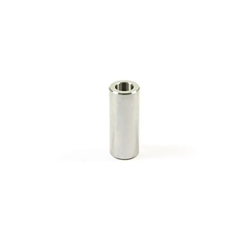 PROX pístní čep (18 x 44.4 x 10.4mm) (04.1844.4) (PROX pístní čep (18 x 44.4 x 10.4mm) (04.1844.4))