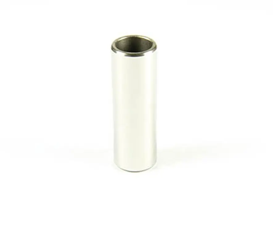 PROX pístní čep YAMAHA YZ 250 99-22 (18 x 53.30mm) (04.1853.3) (PROX pístní čep YAMAHA YZ 250 99-22 (18 x 53.30mm) (04.1853.3))