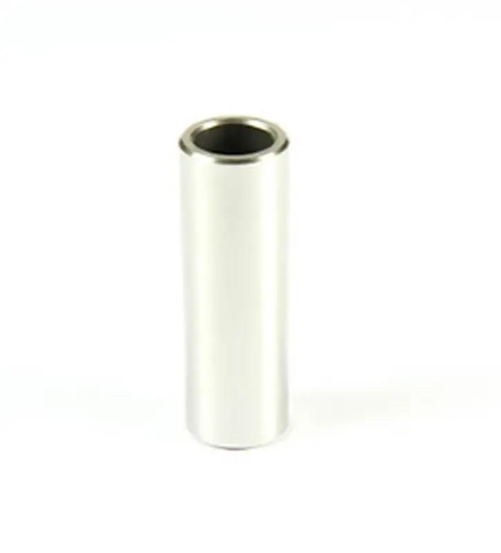 PROX pístní čep SUZUKI TS 250 73-81 (18 X 55.00mm) (04.1855) ( )