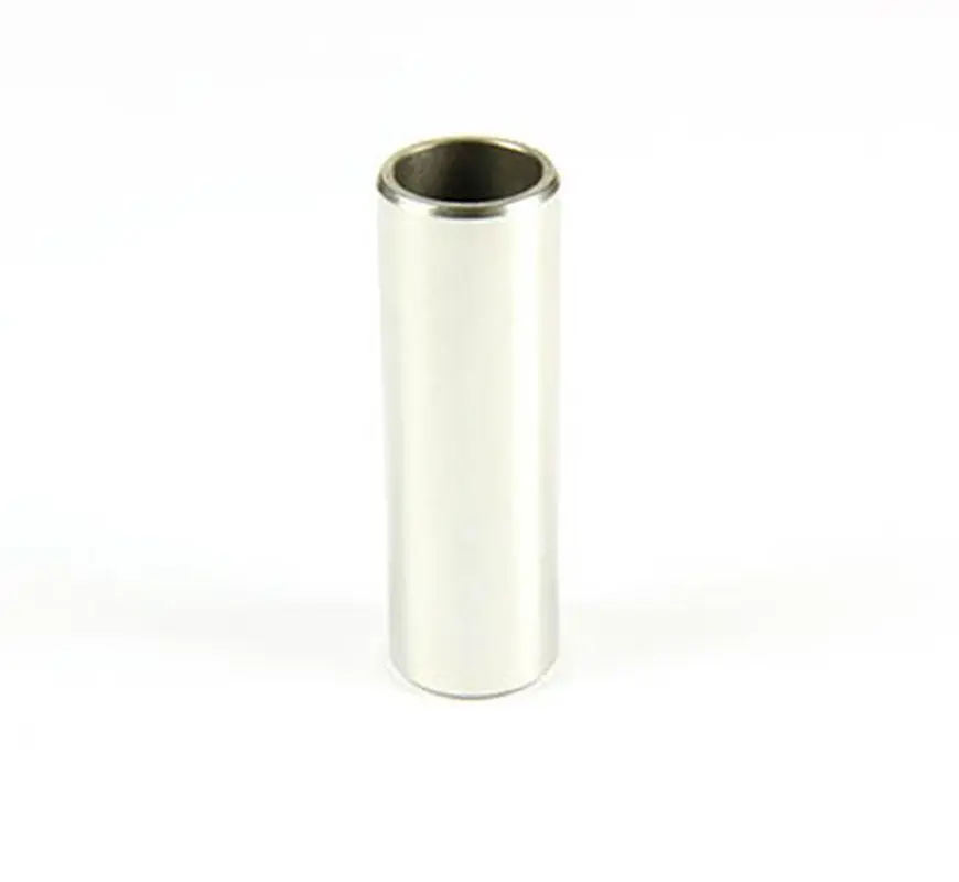 PROX pístní čep HONDA CR 250, KAWASAKI KX 250, YAMAHA YZ 250 (18 x 56.00mm) (04.1856) (PROX pístní čep HONDA CR 250, KAWASAKI KX 250, YAMAHA YZ 250)