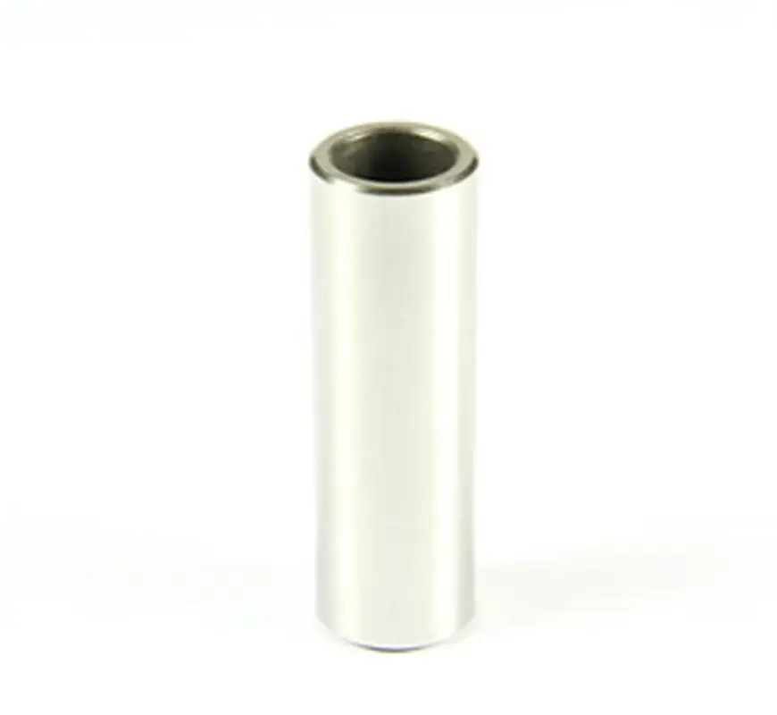 PROX pístní čep (18.00 X 57.00mm) (04.1857) (PROX pístní čep (18.00 X 57.00mm) (04.1857))