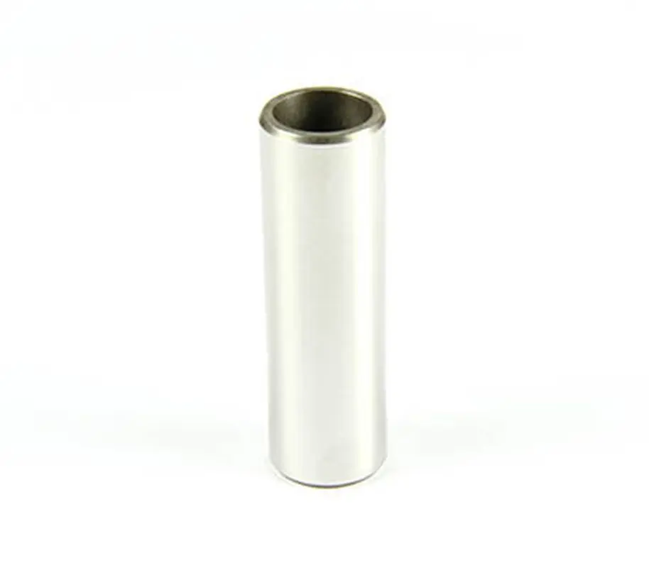 PROX pístní čep SUZUKI RM 250 (18 x 58.00) (04.1858) (PROX pístní čep SUZUKI RM 250 (18 x 58.00) (04.1858))