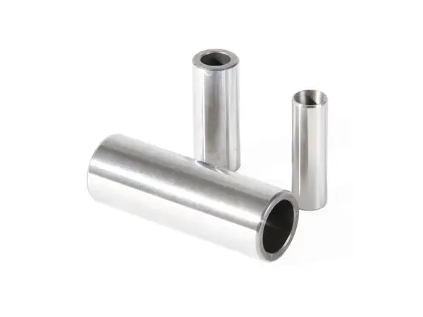 PROX pístní čep KTM EXC 450 03-07, XC 450 08-09, BETA RR 450 ENDURO 05-09, POLARIS MXR 450 OUTLAW 08-10 (20 X 55.5 X 13.0 mm) (04.2055.5) (PROX)