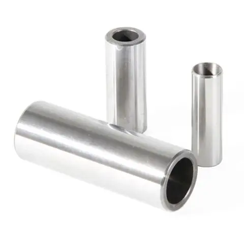 PROX pístní čep (22X69.80mm) YAMAHA YFM 660 R RAPTOR (04.2270) (PROX pístní čep (22X69.80mm) YAMAHA YFM 660 R RAPTOR (04.2270))