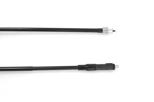 TECNIUM (VICMA) lanko tachometru HONDA SFX 50 (045SP) ( )
