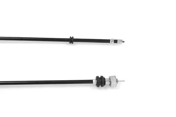 TECNIUM (VICMA) lanko tachometru PIAGGIO SFERA 50 (048SP) (TECNIUM (VICMA) lanko tachometru PIAGGIO SFERA 50 (048SP))