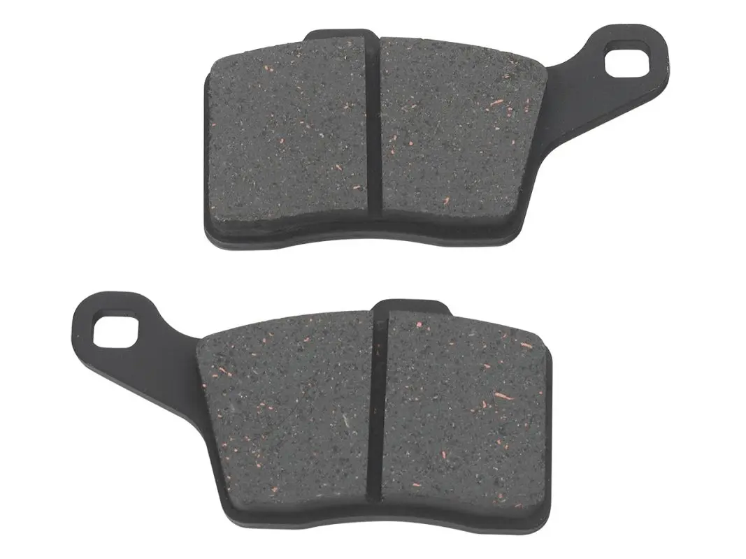 SPI SNOW brzdové destičky LYNX 49 RANGER 600 12-23, 69 RANGER 800 / 900 / ALPINE 1200 13-23, ADVENTURE LX 600 12-19, XTERRAIN 600 / 850 / 900 19-23,
