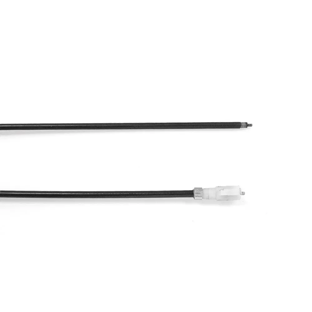 TECNIUM (VICMA) bowden tachometru PIAGGIO / VESPA ZIP 50 92-10 (056SP) (TECNIUM (VICMA) bowden tachometru PIAGGIO / VESPA ZIP 50 92-10 (056SP))