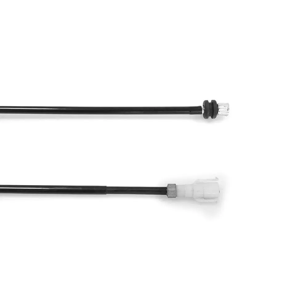 TECNIUM (VICMA) bowden tachometru PIAGGIO ZIP 50 2 T 92-02, ZIP 50 4T 00-20 (058SP) (TECNIUM (VICMA) bowden tachometru PIAGGIO ZIP 50 2 T 92-02, ZIP)