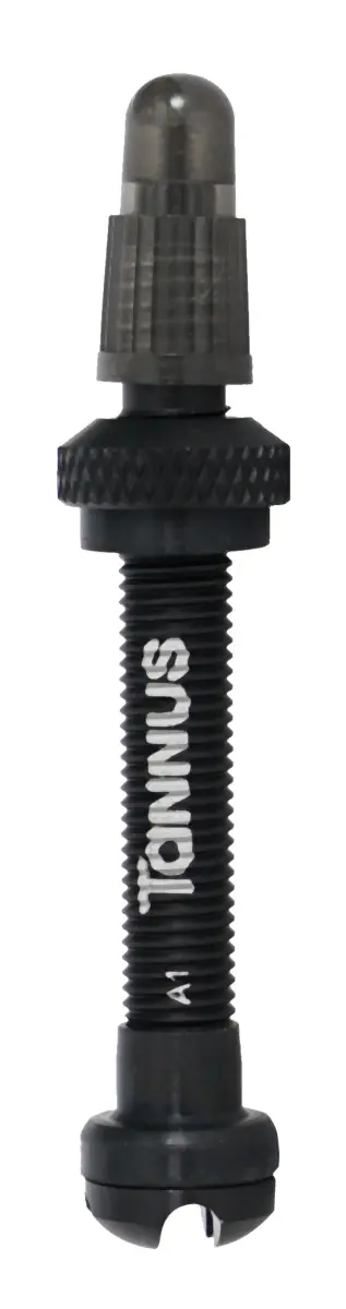 Tannus bezdušové galuskové ventilky 45 mm