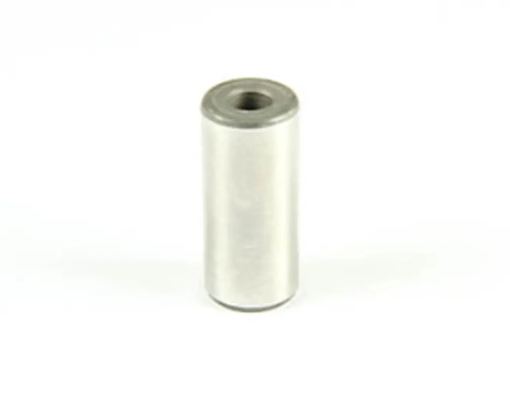 PROX ojniční čep na klikovou hřídel KTM SX 50 01-23 (16X35.90mm) (PROX ojniční čep na klikovou hřídel KTM SX 50 01-23 (16X35.90mm))