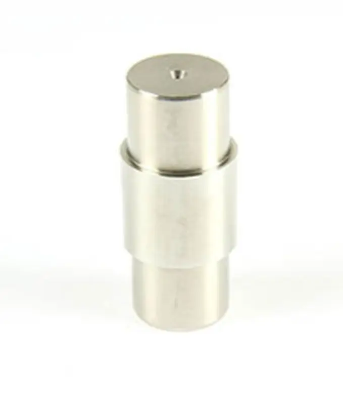 PROX ojniční čep na klikovou hřídel SUZUKI RM 125 79-83 (12211-14120 ) (19X50.00mm) (PROX ojniční čep na klikovou hřídel SUZUKI RM 125 79-83)
