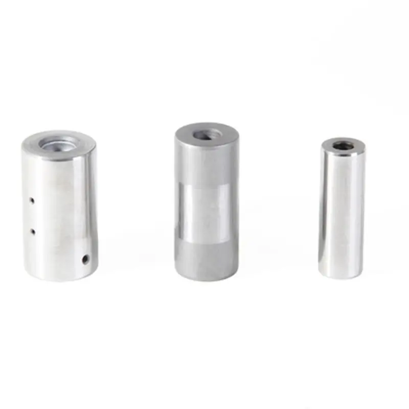 PROX čep paty ojnice KTM 125/SX 150 16-22 (22X55.90mm) ( )